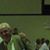 Ed Dempsey's profile image