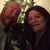 Leanne Hinchberger's profile image