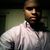 Eugene Harris's profile image