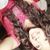 Elexia Allen's profile image