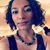 Nadya LeMoon's profile image