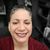 Stacy M Tucker's profile image