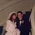 Christina Durbin Cobb's profile image