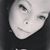Miryam Castro's profile image