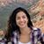 Cleo Coelho Leite's profile image