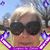Regina Landers's profile image
