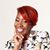 Keisha Smith's profile image