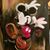 Jene Lee's profile image