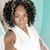 Melissa Cobban's profile image