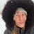 Kimberly Dunbar Devin's profile image