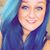 Rachel Jaskoski's profile image