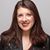 Jennifer Hutzel's profile image