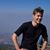 Noah Burson's profile image