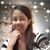 Victoria Christian Garland's profile image
