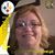 Wilma Blankenship's profile image