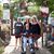 Rosemarie DeMarcus Hooper's profile image