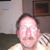 Elmer Klodt's profile image
