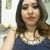 Beatriz Torres Torres's profile image