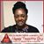 Shelia McKinnon's profile image