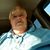 Maureen Morris's profile image