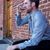 Matt Buckler's profile image