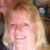 Maria Gerakios Torices's profile image