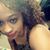 Sandra Vieira Pires's profile image