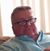 Cliff Carroll's profile image