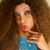 Asia Cosby's profile image