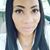 Tonya Hall-Nelson's profile image