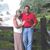 Curtis Beus's profile image