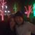 Kimberly Bustos Penitenti's profile image