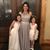 Courtney Callison's profile image