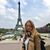 Katya Bure's profile image