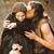 Mary M CMonroy's profile image