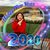 Silvia Fung's profile image