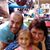 Audrey Thomas's profile image