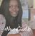 Chereada Michelle's profile image
