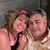 Jeff A Watson Sr.'s profile image