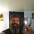 Mike Sweeney's profile image