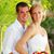 Jen Speer Nikituk's profile image