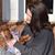 Jennifer Megginson Bell's profile image