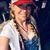 Mandi Licau Kampa's profile image