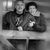 Pam Churchill Terhune's profile image