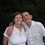 Shirley Herrell's profile image
