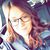 Kaitlin Huesca's profile image