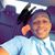 Deshon Holmes's profile image