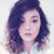 Molly Elizabeth Fusco's profile image