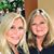 Mindy Pitonyak's profile image