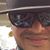 Bert Terreforte's profile image